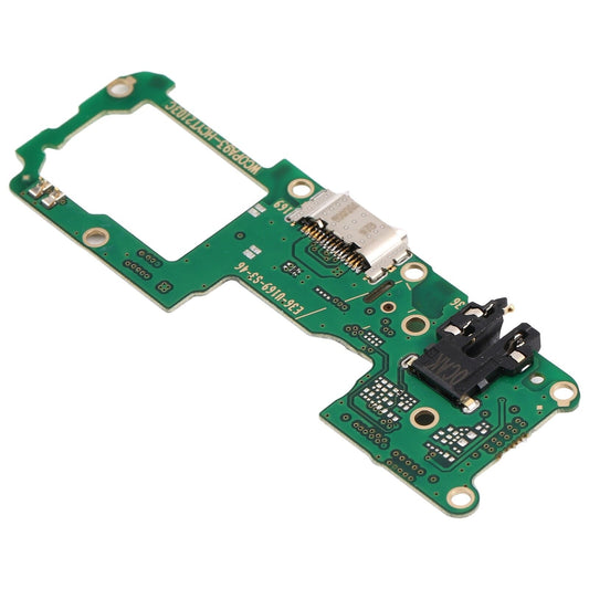 Replacement Charging Port Board For Oppo A94 5G