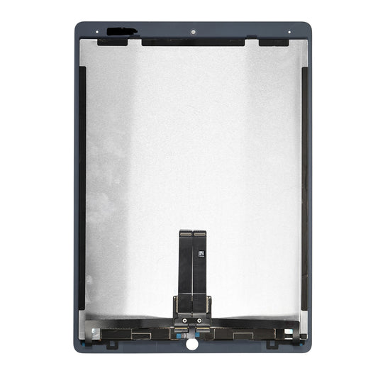 Replacement Lcd Screen Digitizer iPad Pro 12.9" 2ND GEN Black WITH IC