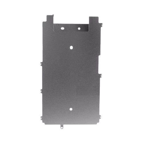 Replacement Lcd Back Metal Plate Shield For iPhone 6s 4.7"