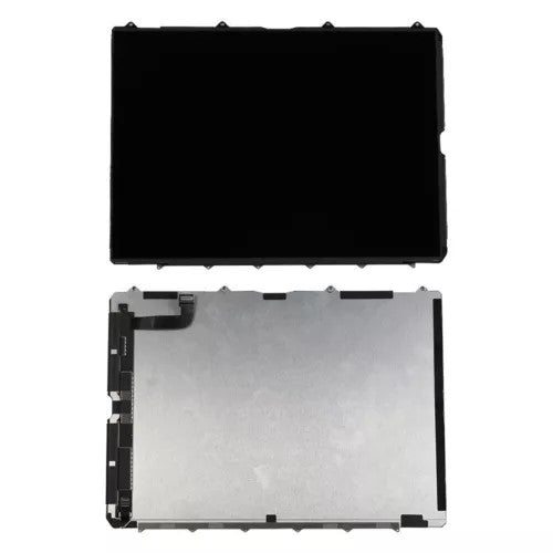 Replacement LCD DISPLAY For iPad 10th Generation 10.9' / iPad A16