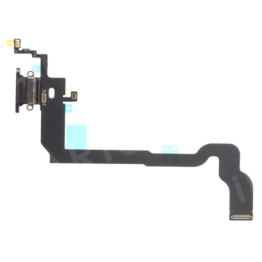 Replacement Charging dock flex cable For iPhone x / iPhone Ten