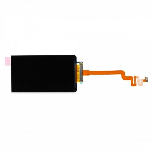 Replacement LCD for Apple Ipod Nano 7