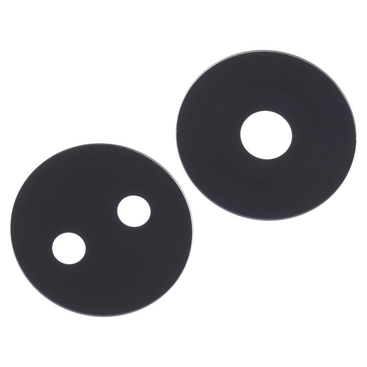 Replacement Camera Lens For Oppo A17