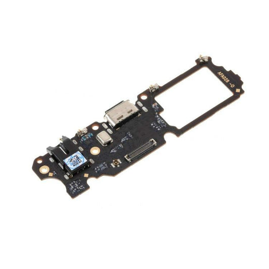 Replacement Charging Port Board For Oppo A5 2020 / A9 2020