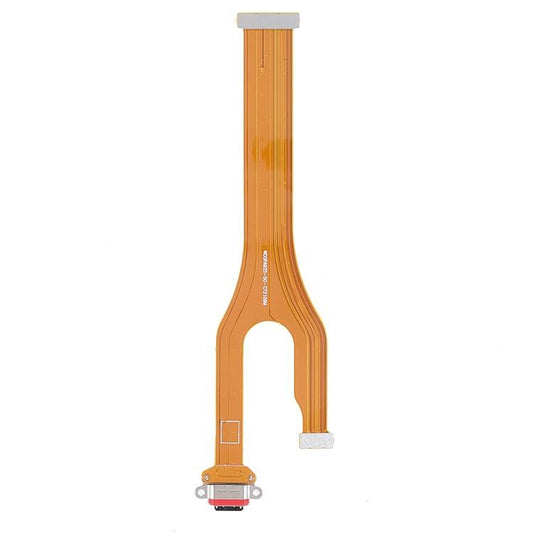 Replacement Charging Port Board For Oppo Reno 4Z