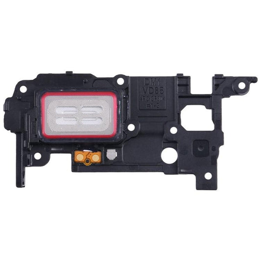 Replacement Earpiece Speaker For Samsung Galaxy S23