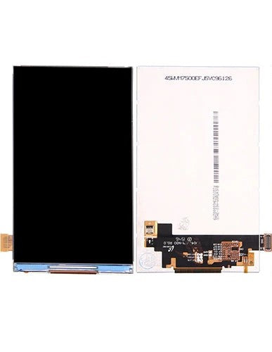 Replacement LCD Screen For Galaxy Core PriMe G360
