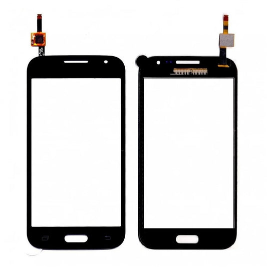Replacement Digitizer For Samsung Core Prime G360 Grey