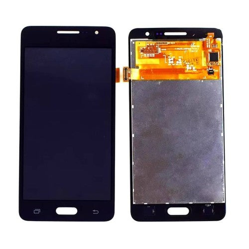 Replacement LCD Screen For Galaxy Grand Prime G530