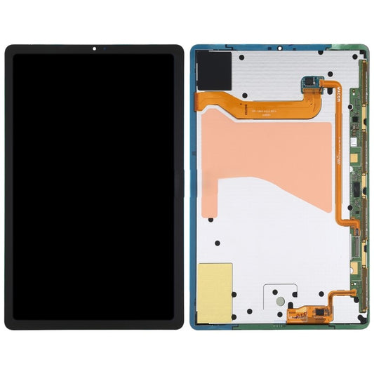 Replacement LCD Screen Assembly Samsung Galaxy Tab S6 10.5 T865 T860 Black