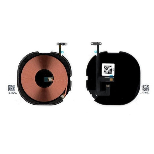 Replacement NFC Antenna Sensor With Volume Flex For iPhone XR