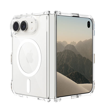iPhone DUO🆕
