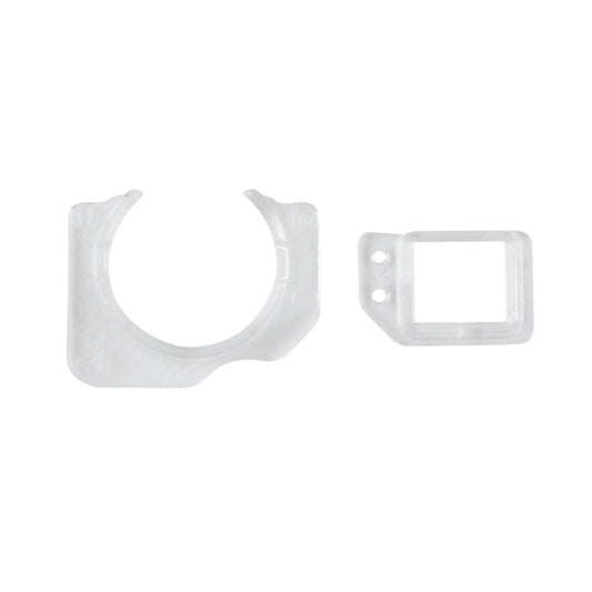 Replacement Front Camera & Sensor Holder Plastic iPhone 7 4.7" & 7 Plus 5.5"