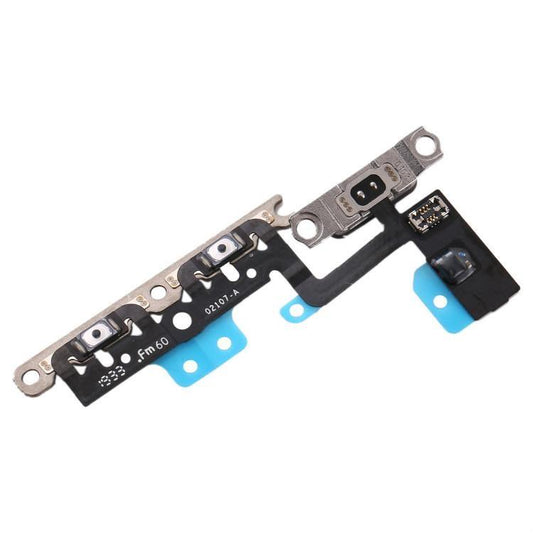 Replacement Volume Flex For iPhone 11 6.1"