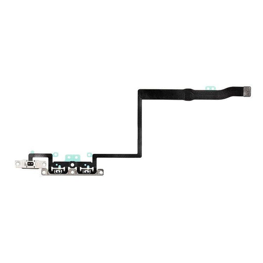 Replacement Volume Flex For iPhone 11 Pro 5.8"
