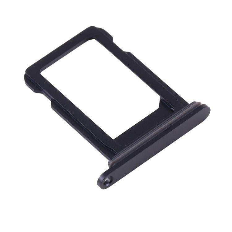 Replacement Sim Card Tray For iPhone 12 Pro Max Black