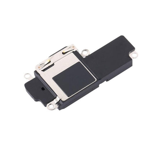 Replacement Loudspeaker Ringer Buzzer For iPhone 12 Pro 6.1'