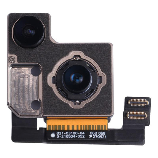 Replacement Rear Camera Back Camera For iPhone 13 / 13 Mini