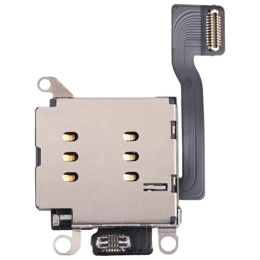 Replacement Sim Card Flex For iPhone 13 6.1"