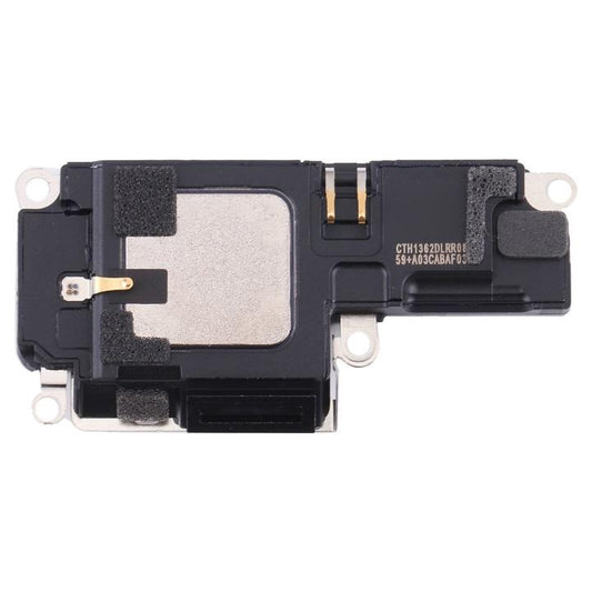 Replacement Loudspeaker Ringer Buzzer For iPhone 13 Pro 6.1'