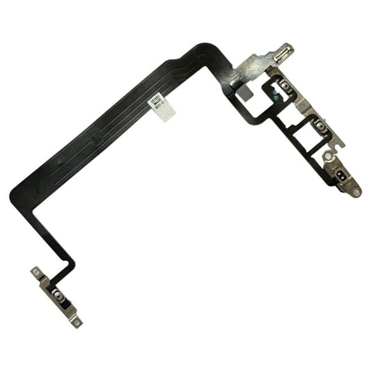 Replacement On Off / Power Flex For iPhone 13 Pro Max