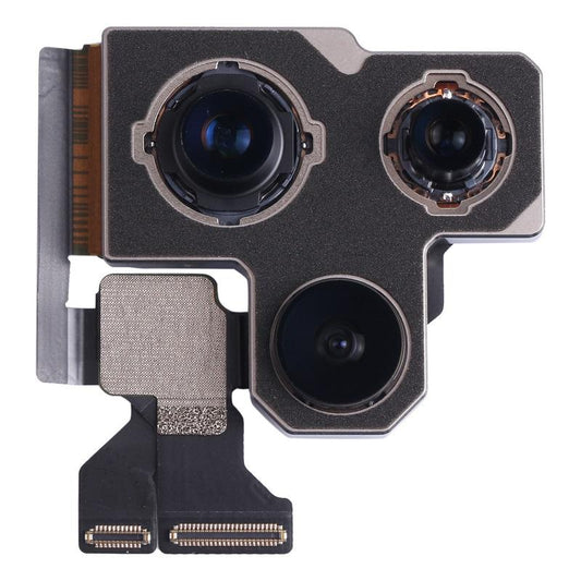 Replacement Rear Camera Back Camera For iPhone 13 Pro / 13 Pro Max