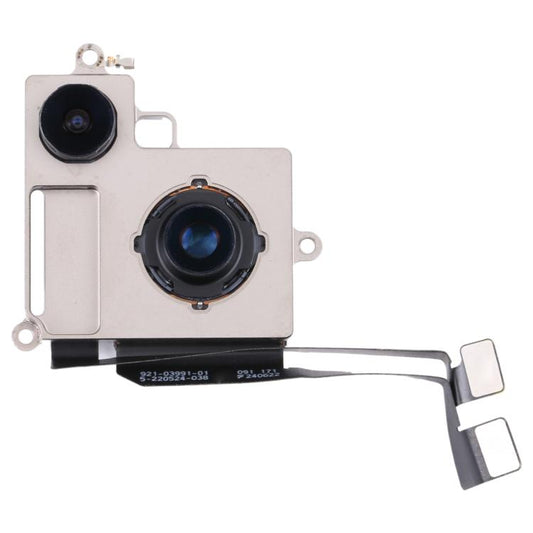 Replacement Rear Camera Back Camera For iPhone 14 6.1'