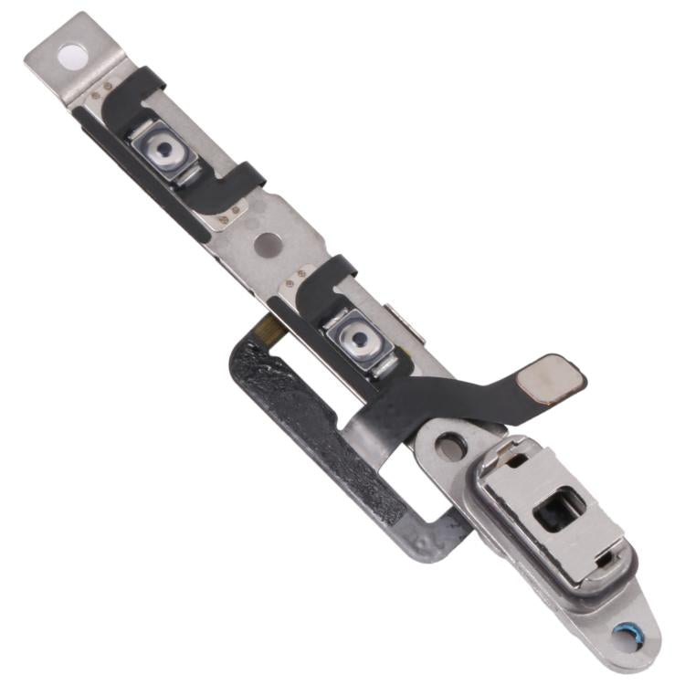 Replacement Volume Flex For iPhone 14