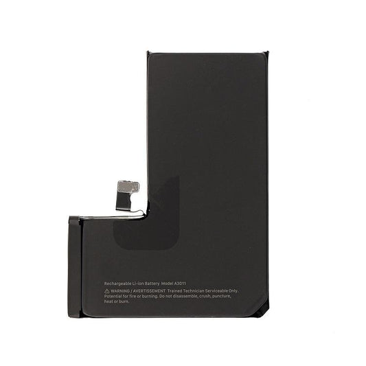 Replacement Zero Cycle High Quality Battery iPhone 15 Pro