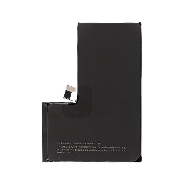 Replacement Zero Cycle High Quality Battery iPhone 15 Pro Max