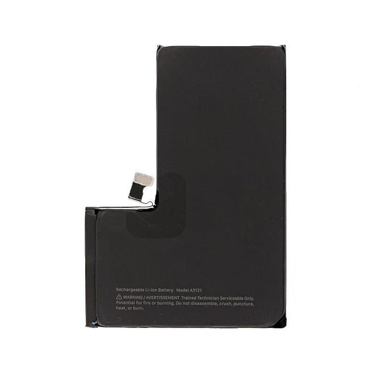 Replacement Zero Cycle High Quality Battery iPhone 15 Pro Max