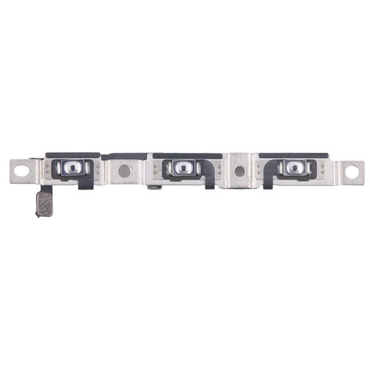 Replacement Volume Button Flex Cable For iPhone 16 Plus