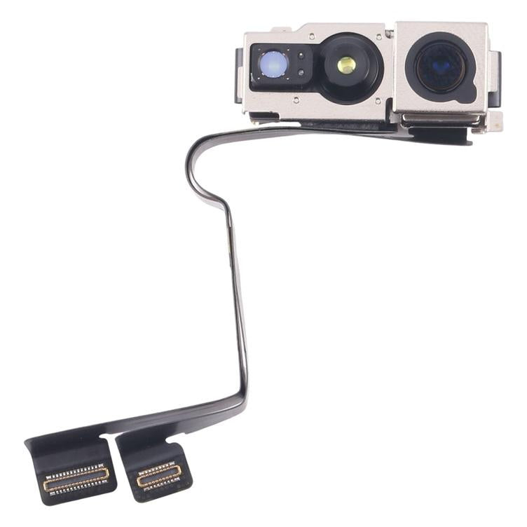 Replacement Front Camera Flex For iPhone 16 Pro Max