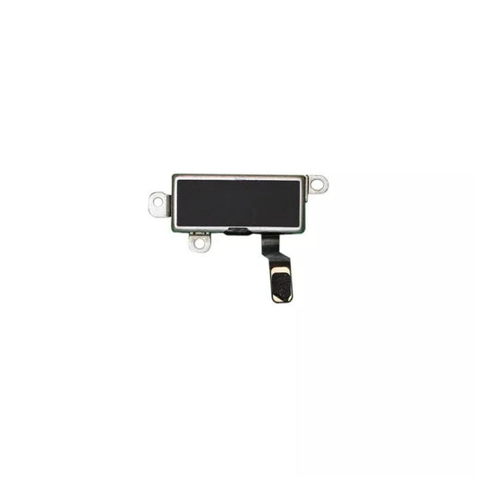 Replacement Taptic Engine / Vibrator For iPhone 16 Pro Max
