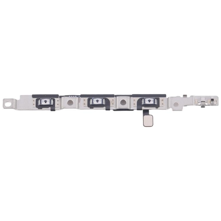 Replacement Volume Button Flex Cable For iPhone 16 Pro Max