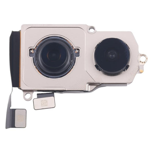 Replacement Rear Camera Back Camera For iPhone 16 6.1'
