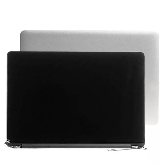 Compatible LCD Screen For Pro 15 Retina A1398 2015 Display Assembly