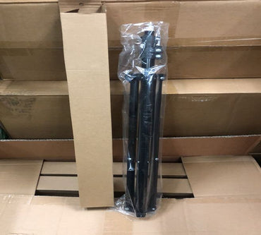 Ring Light 18" With Stand LC-450