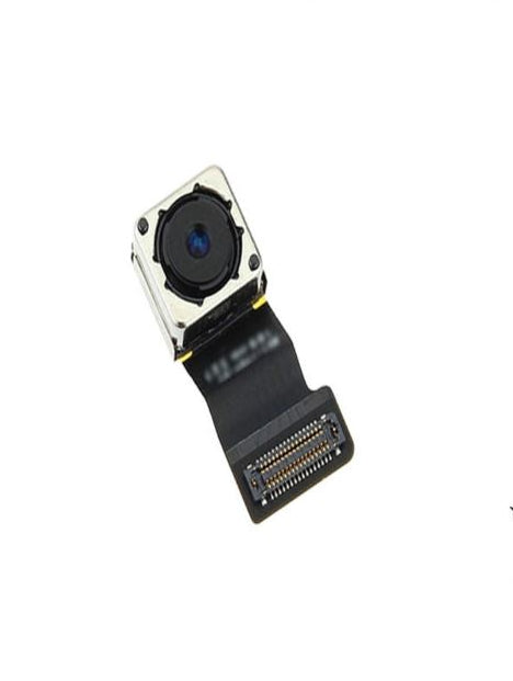 Replacement back camera for iPhone 5c rear camera