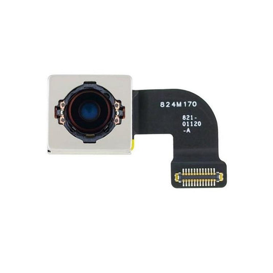 Replacement Rear Camera Back Camera For iPhone 7 Plus 5.5"