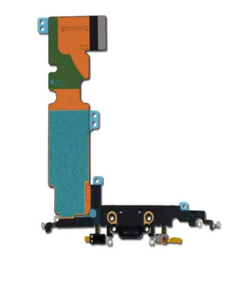 Replacement iPhone 8 Plus 5.5" Charging dock flex cable