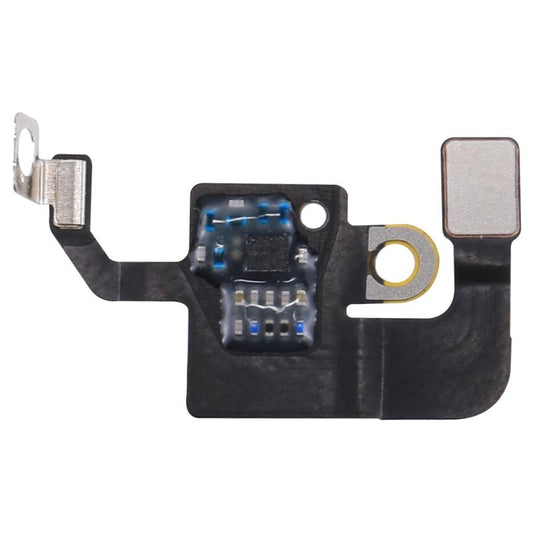 Replacement Wifi Anteena Signal Flex For iPhone 8 Plus 5.5"