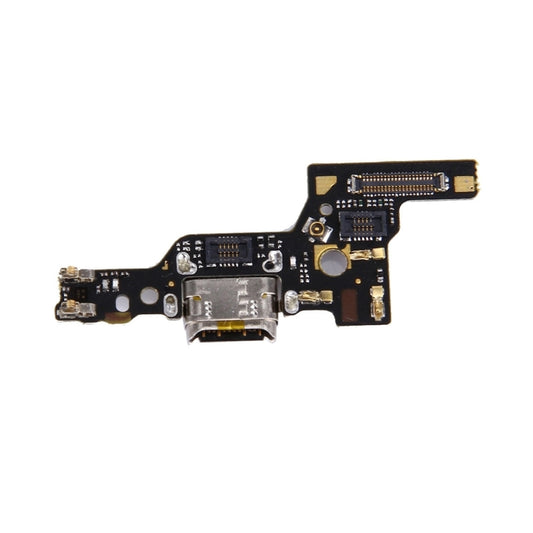 Replacement Charging Port Board For Huawei P9 Plus