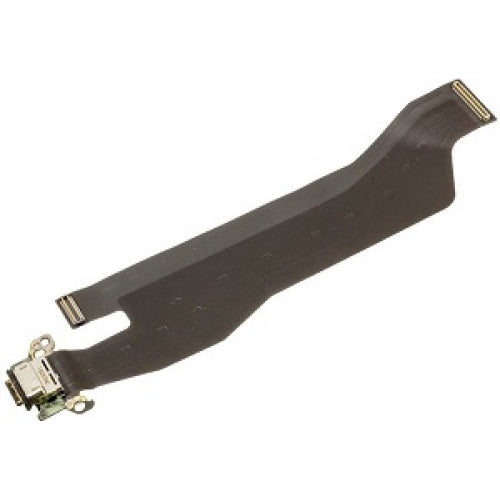 Replacement Charging Port Board For Huawei Mate 10 Pro