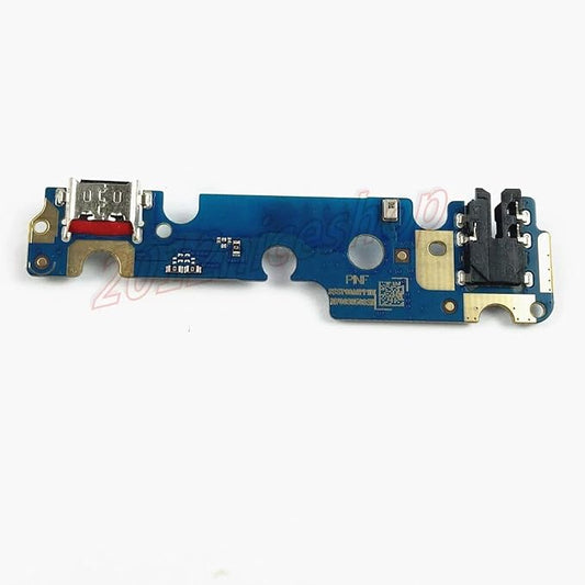 Replacement Charging Flex For Lenovo TAB M9 TB310FU
