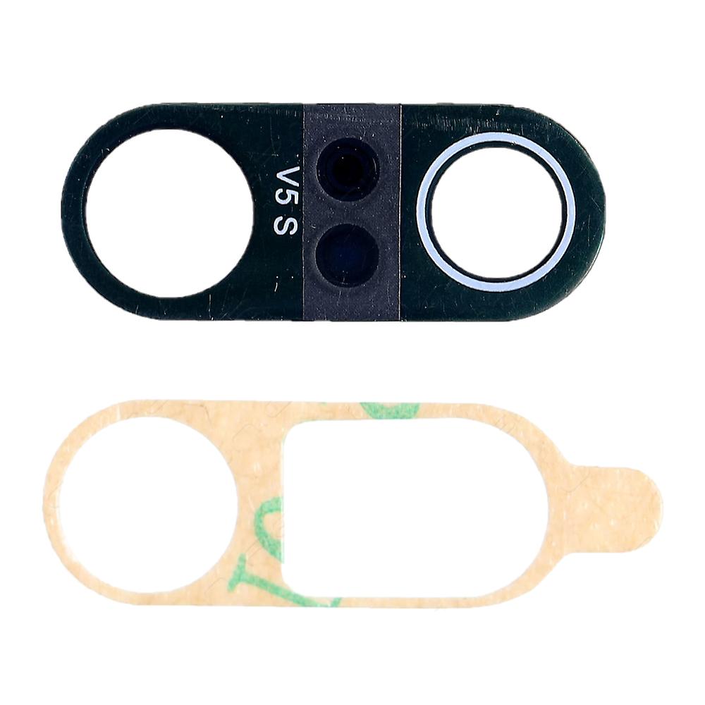 Replacement Rera Camera Lens Glass For Huawei P20 Pro