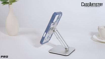 Case Artistry Mag Shield Pro Luxe Case For iPhone 15
