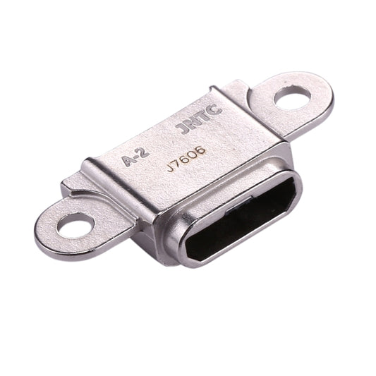 Replacement Charging Port For Samsung Galaxy Xcover 4 G390F