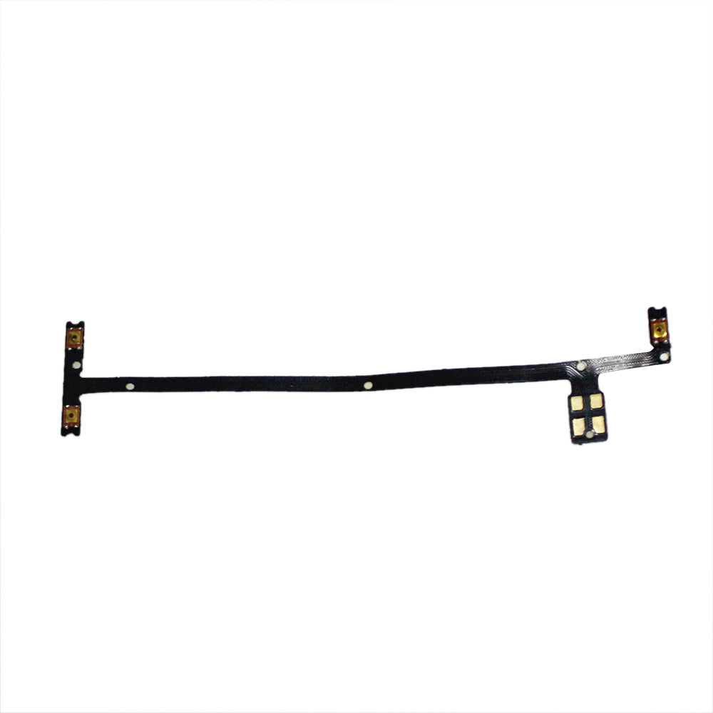 Replacement On Off / Power Flex For Oneplus 3 / 3T