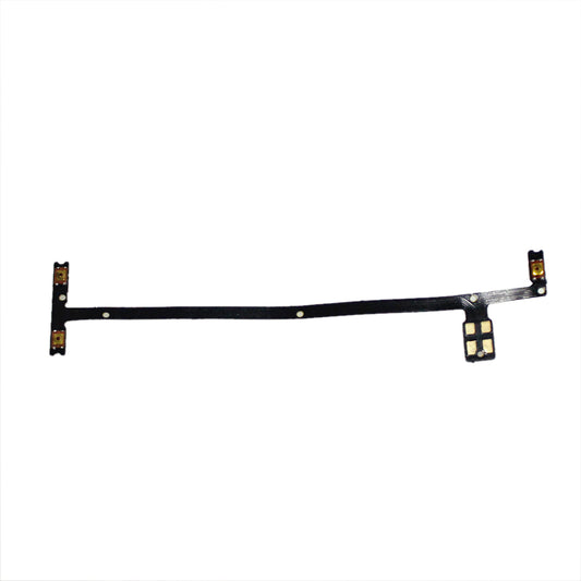 Replacement On Off / Power Flex For Oneplus 3 / 3T